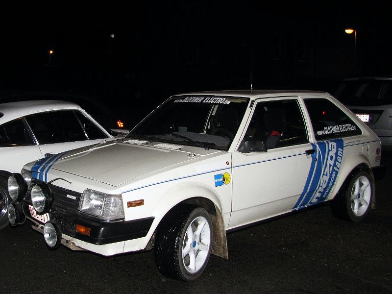 13de Nacht van de Doenker Wegskes (21).jpg